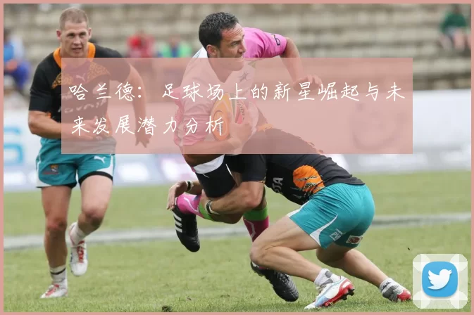 哈兰德：足球场上的新星崛起与未来发展潜力分析